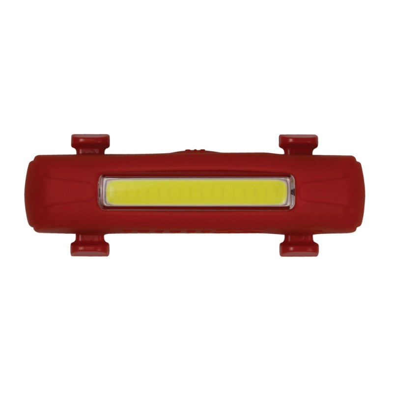 Serfas Thunderblast Strip USB