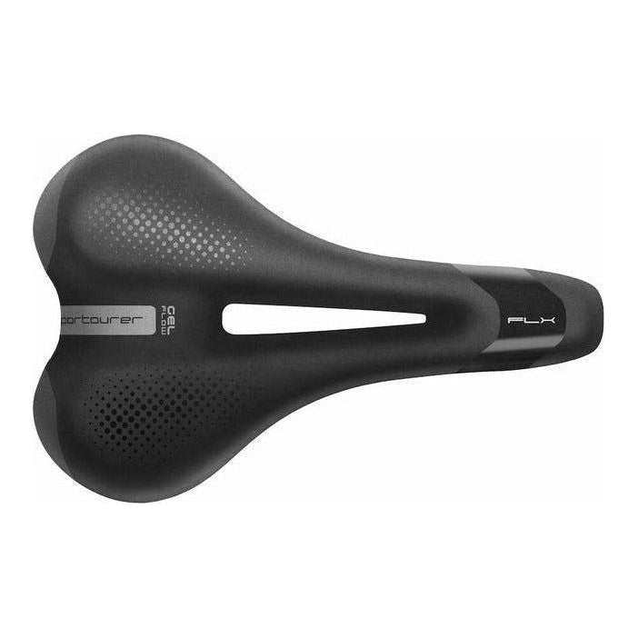 Selle Italia FLX Lady Gel