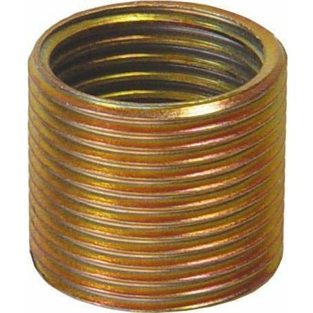 Cyclus Bague de Réparation Pédalier