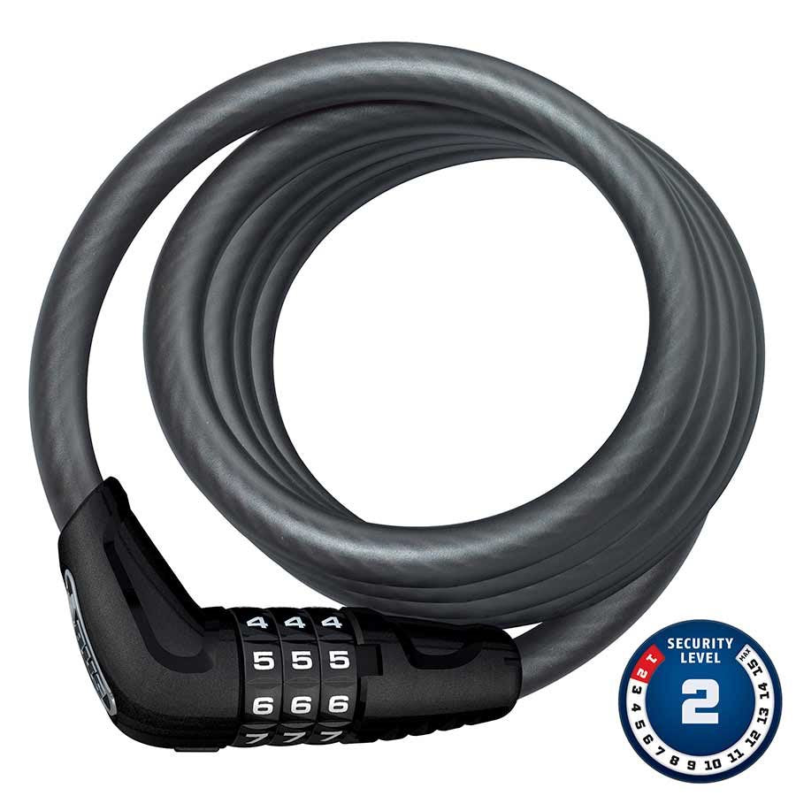 Abus Star 4508C