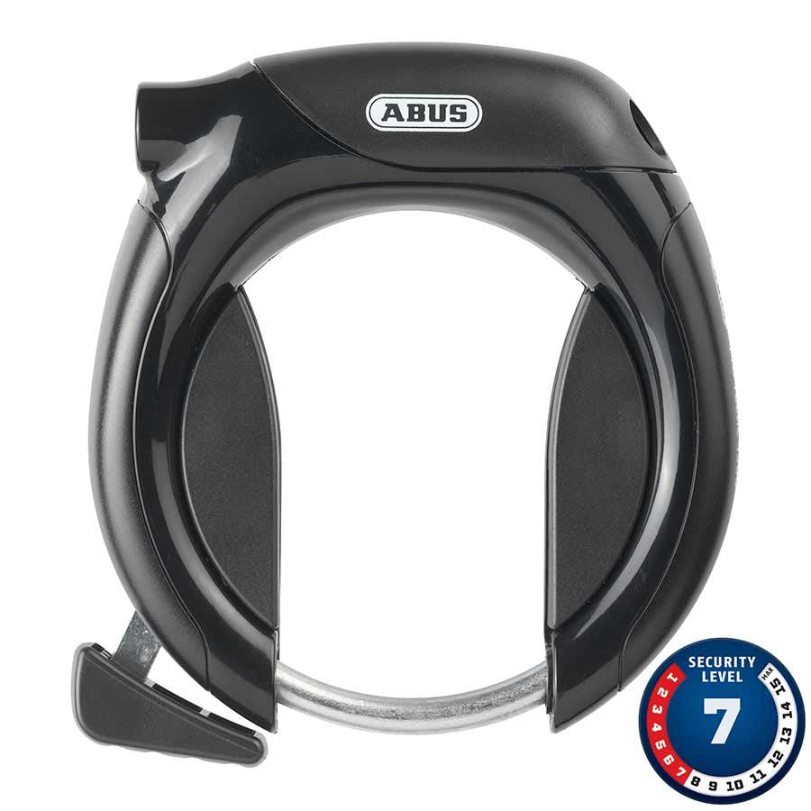 Abus Pro-Tectic 4960