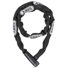 Steel-O-Chain 5805K