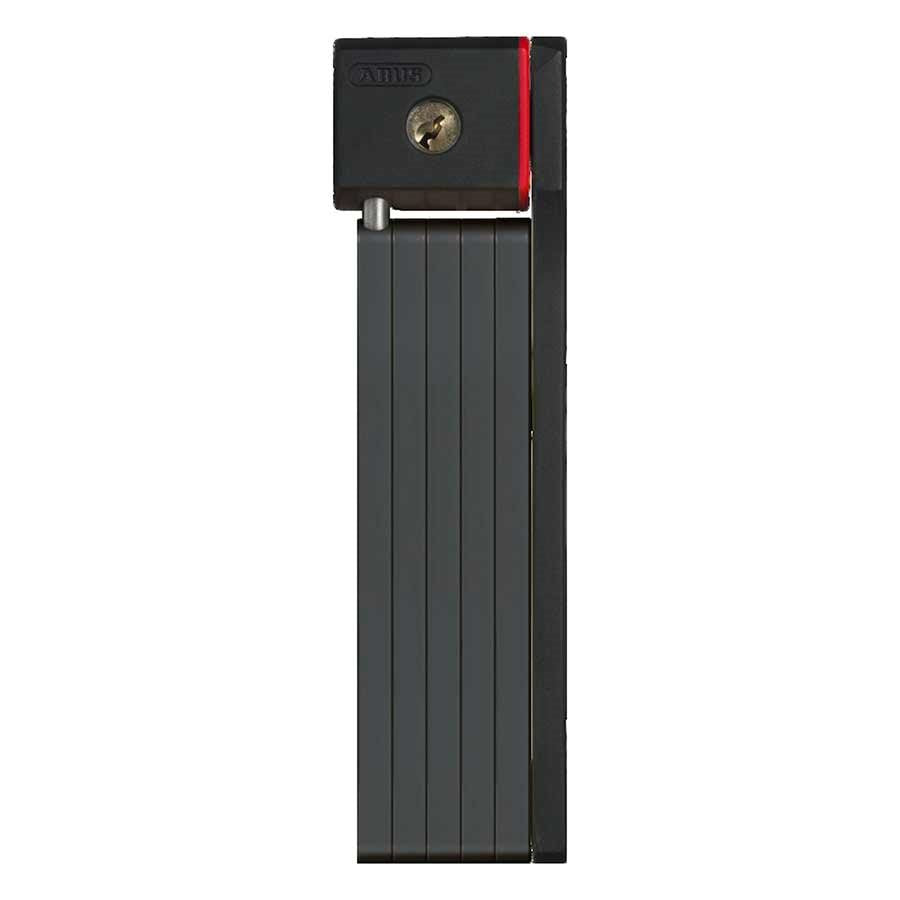 Abus Cadenas pliable UGrip 5700 SH