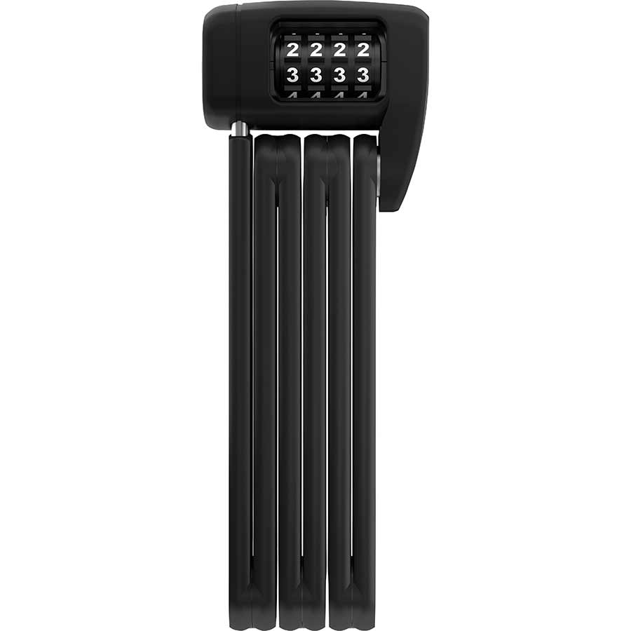 Abus Bordo Lite 6055C