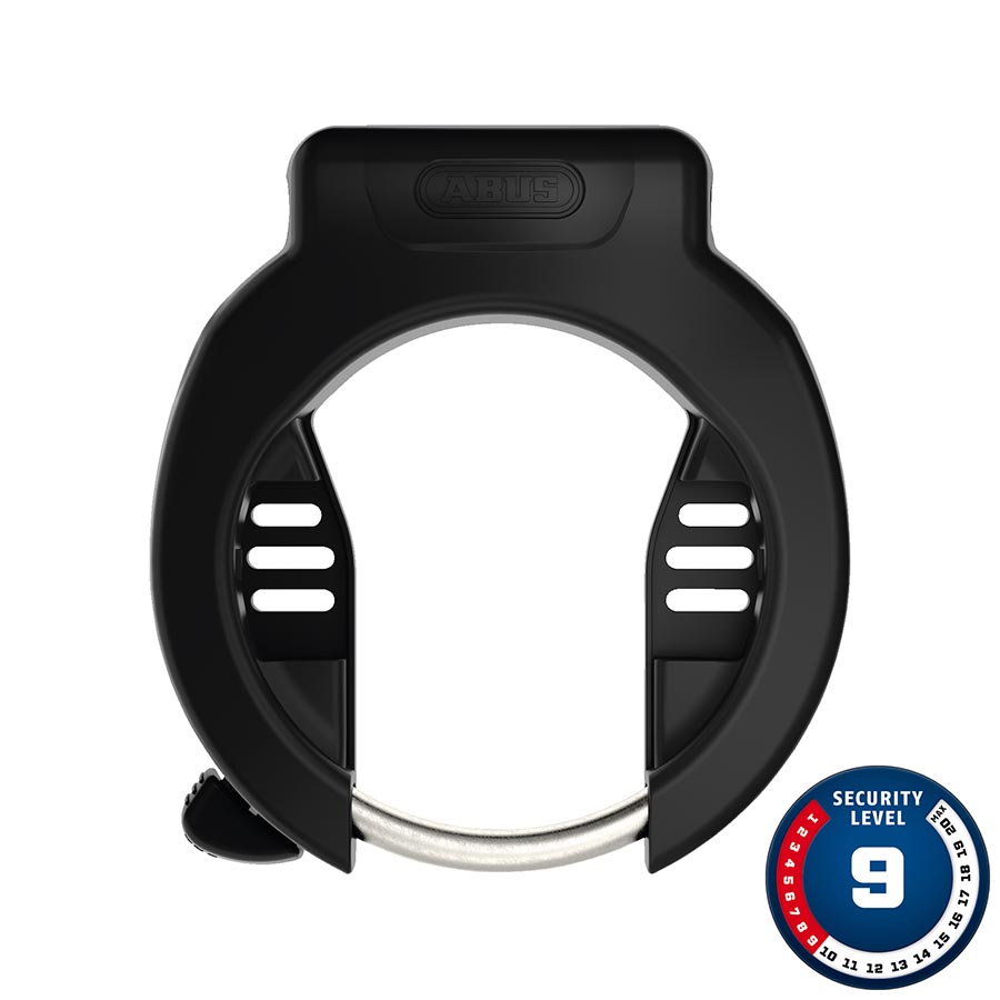 Abus ProAmparo 4750