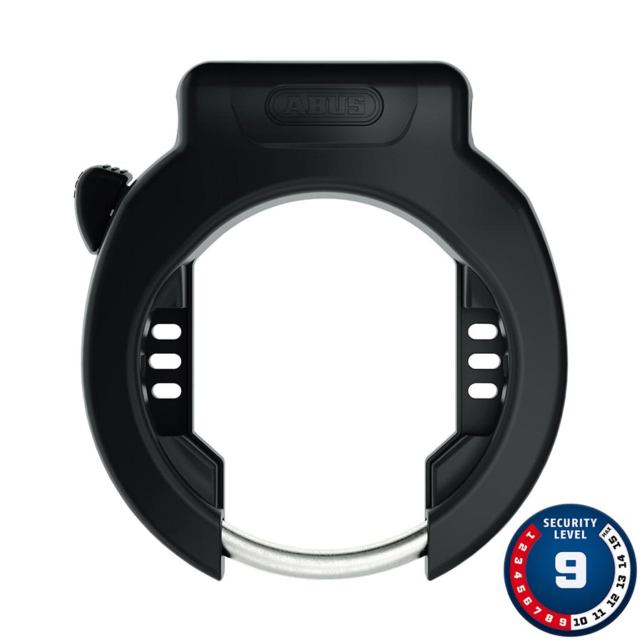 Abus ProAmparo 4750