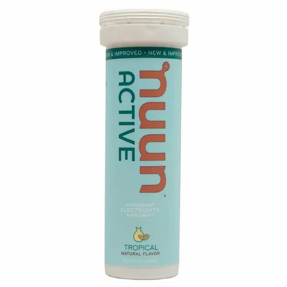 Nuun Active