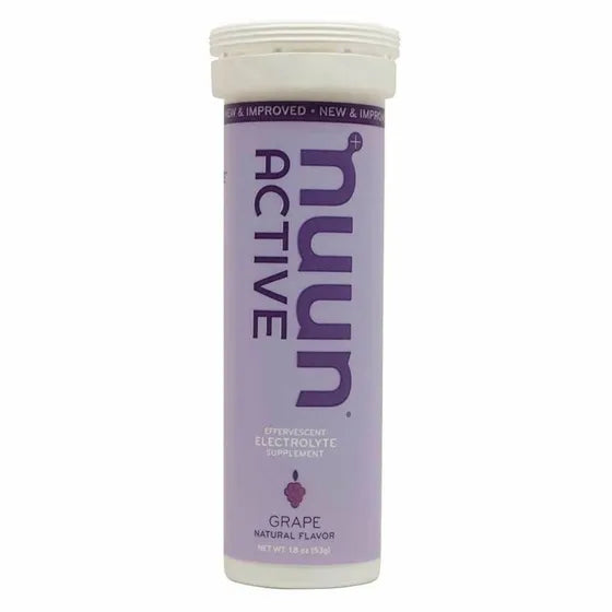 Nuun Active
