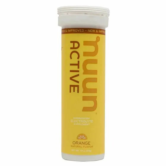 Nuun Active