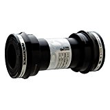 Race Face X-type 24mm à BB30 boitier 68mm