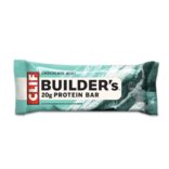 Clif Builder