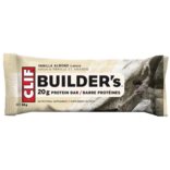 Clif Builder