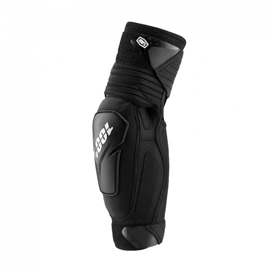 100% FORTIS Elbow Guard