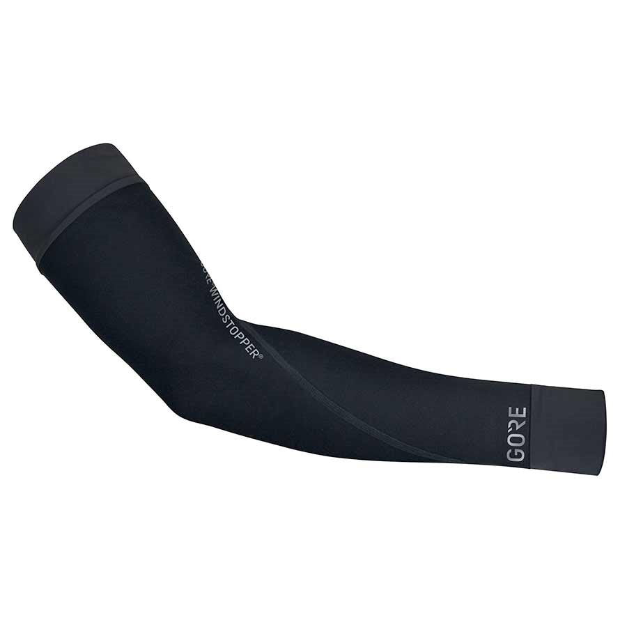 Gore Wear Bras d'appoint M GWS
