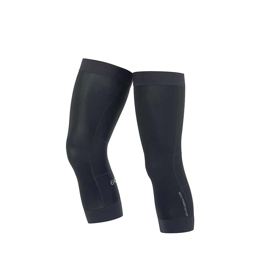 Gore Wear Genou D'appoint C3 GWS