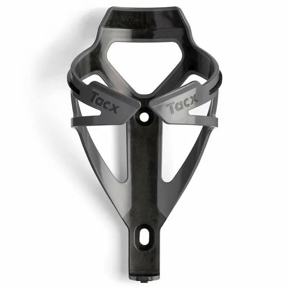 Tacx Deva