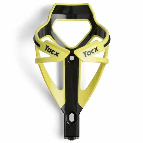 Tacx Deva