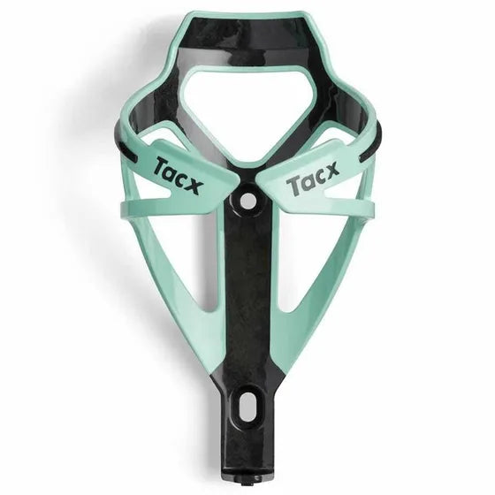 Tacx Deva