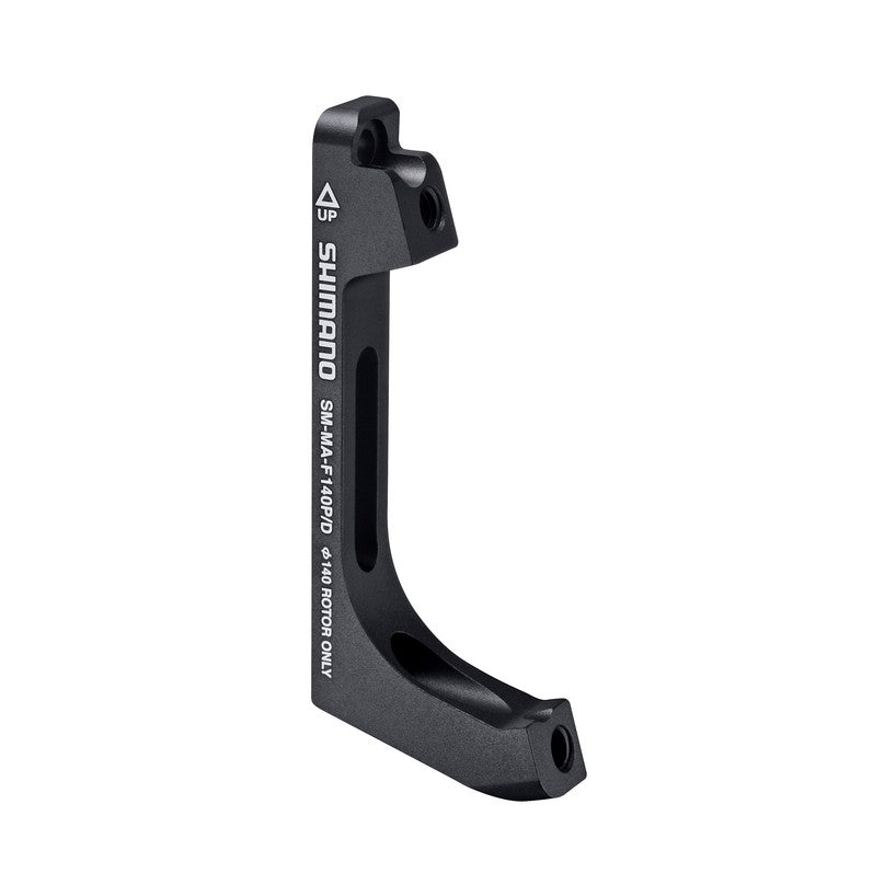 Shimano Adapteur de Frein à Disque