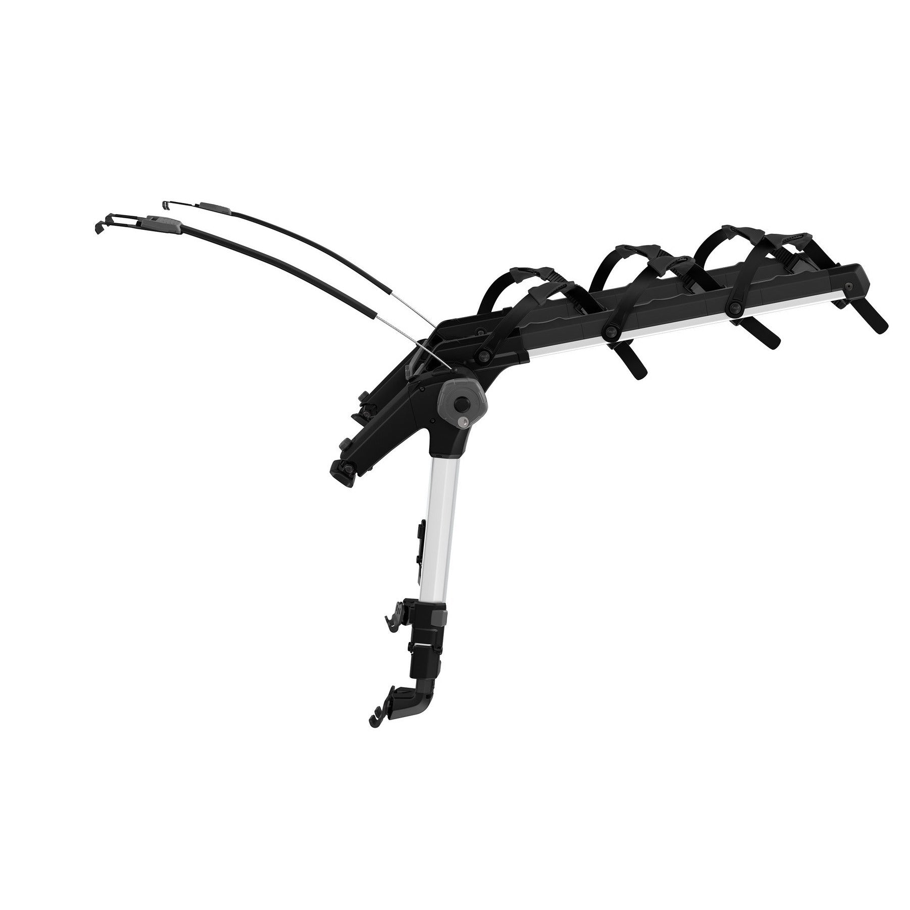 Thule OutWay Hanging