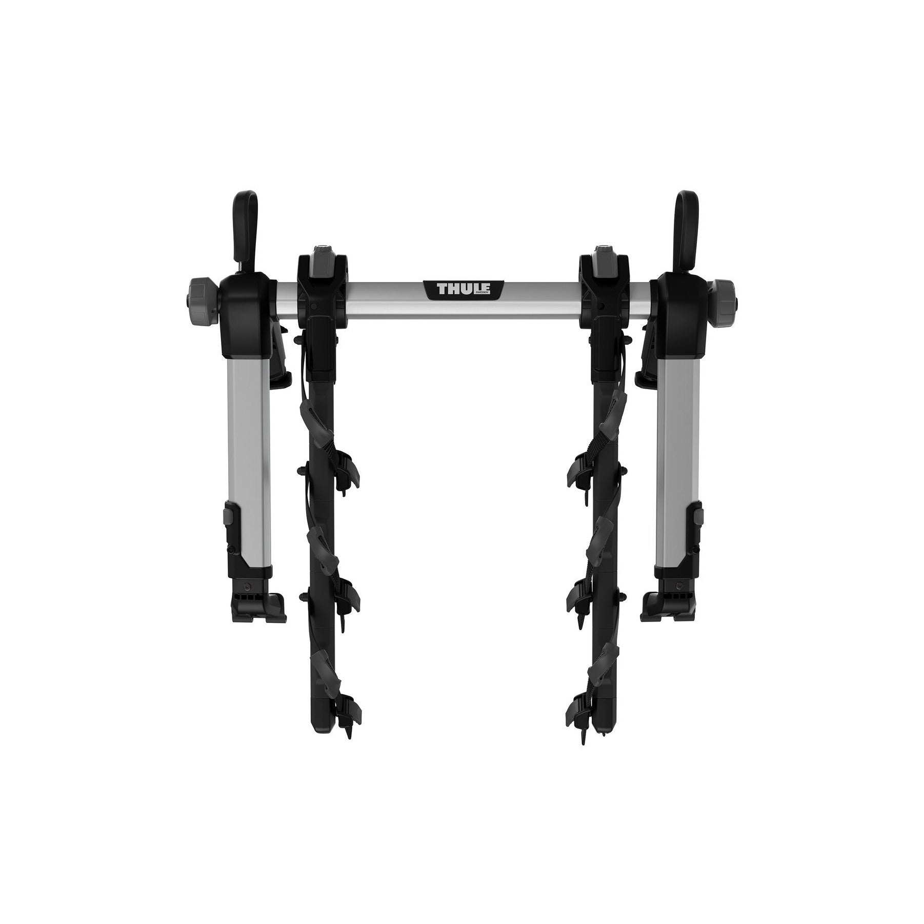 Thule OutWay Hanging