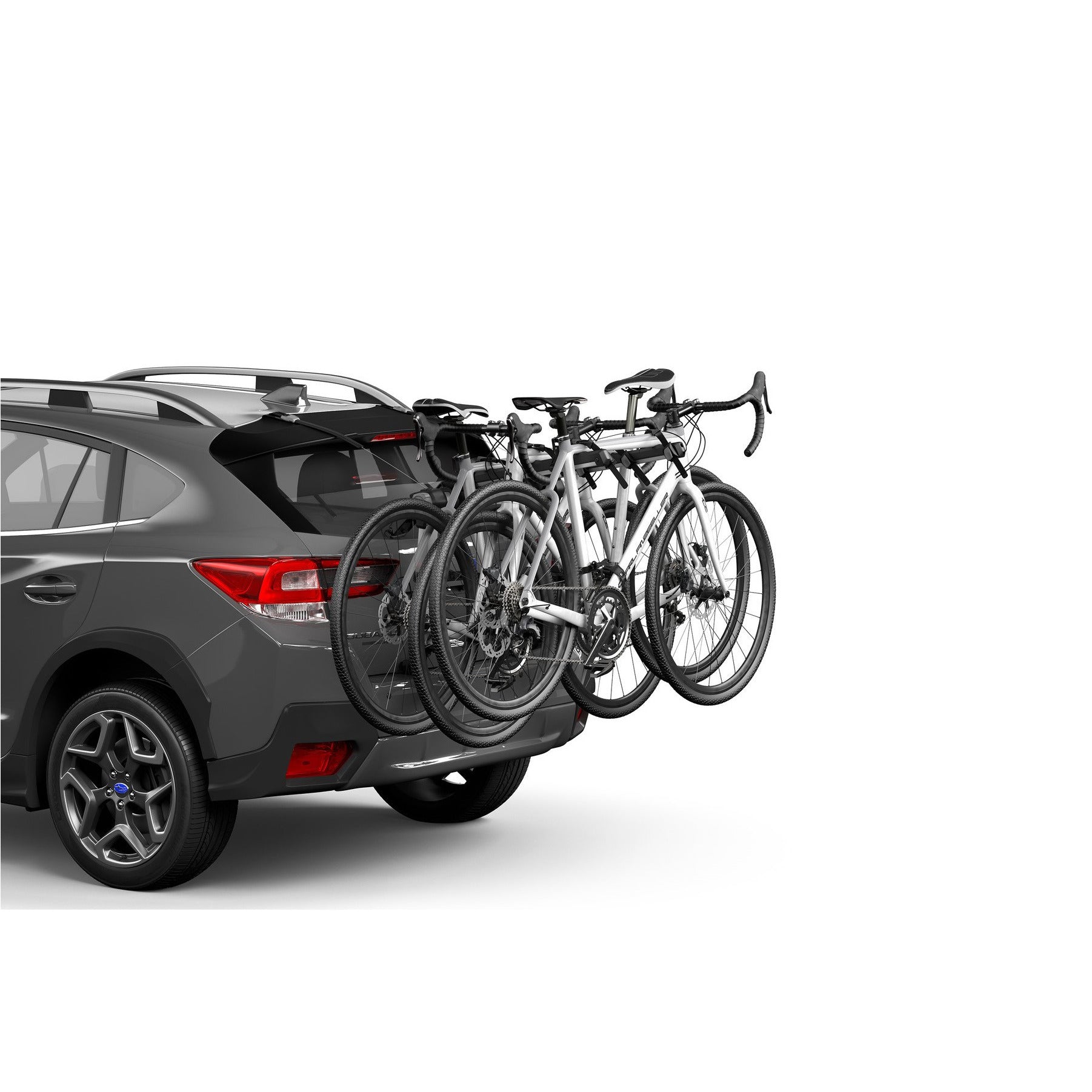 Thule OutWay Hanging