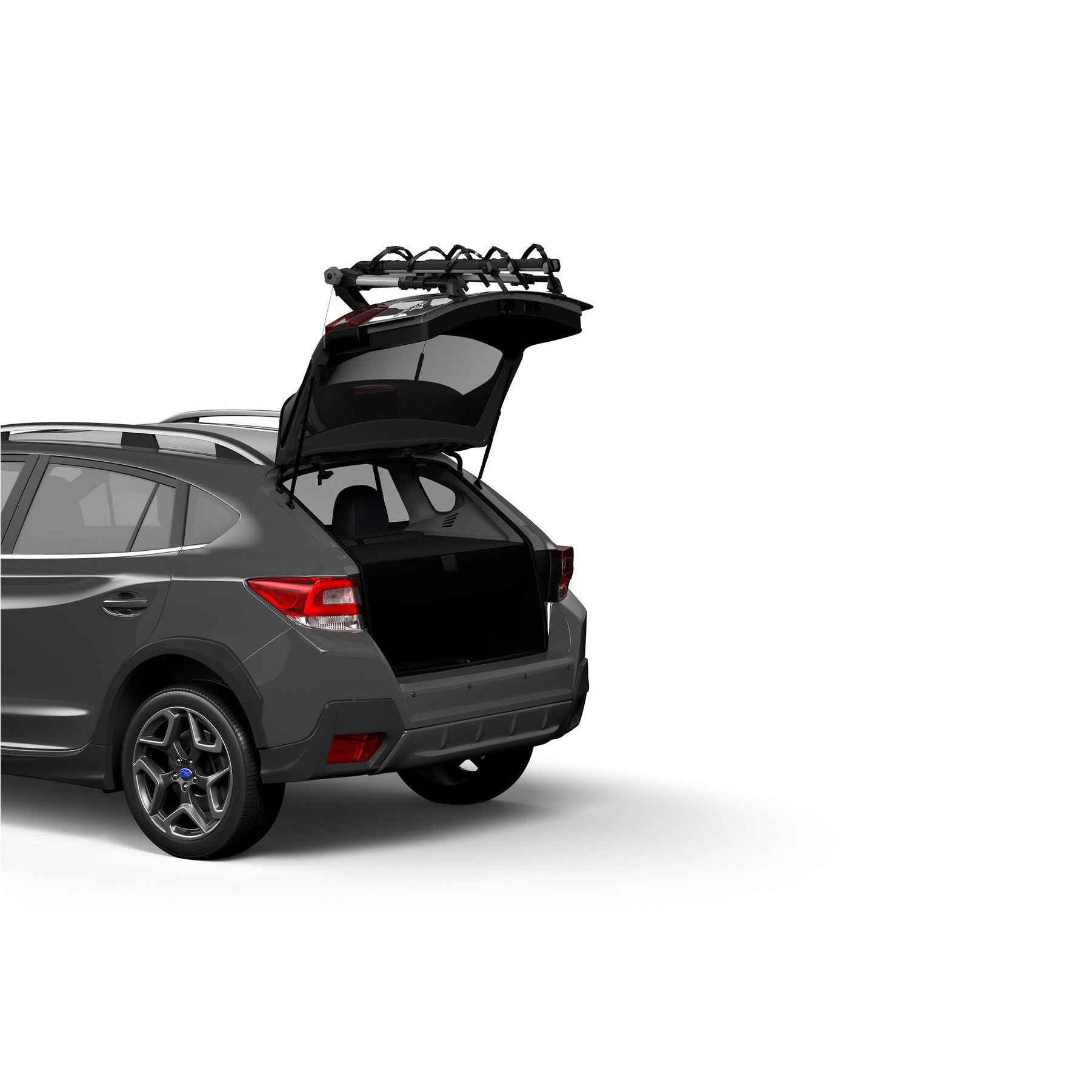 Thule OutWay Hanging