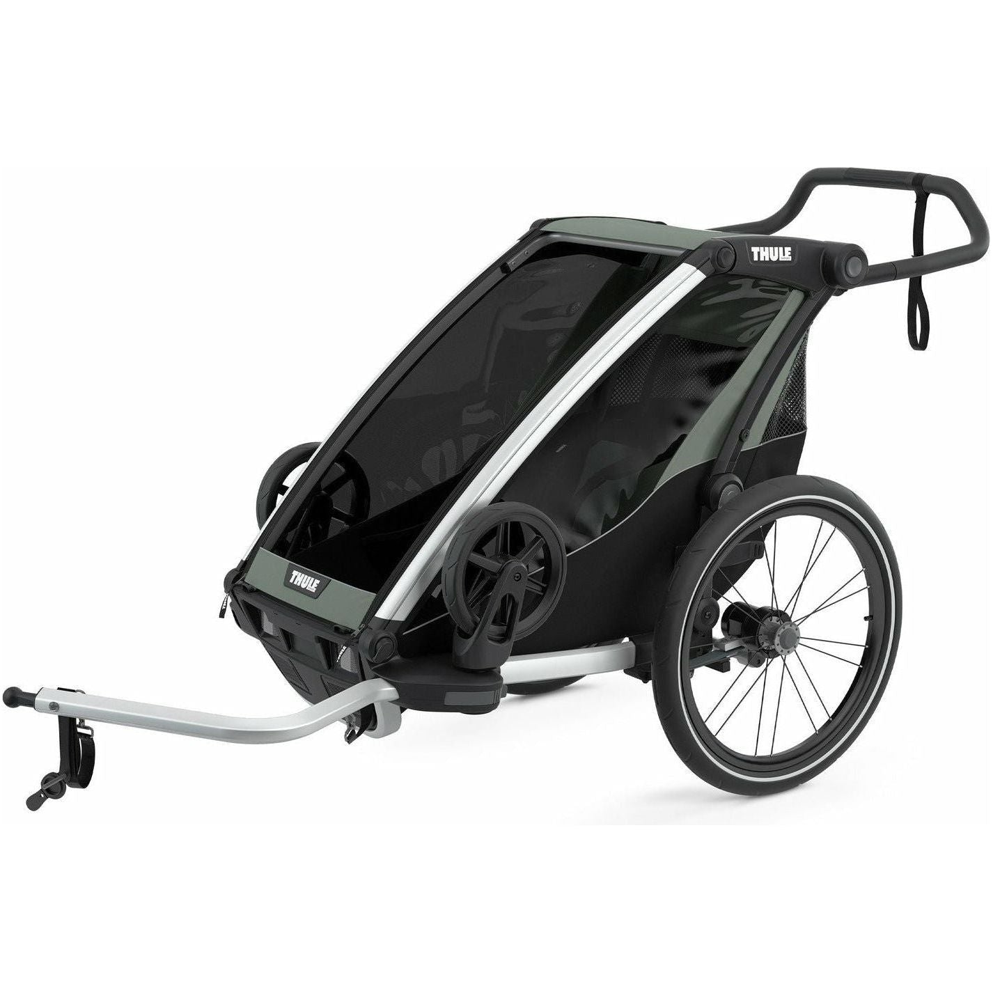 Thule Chariot Lite