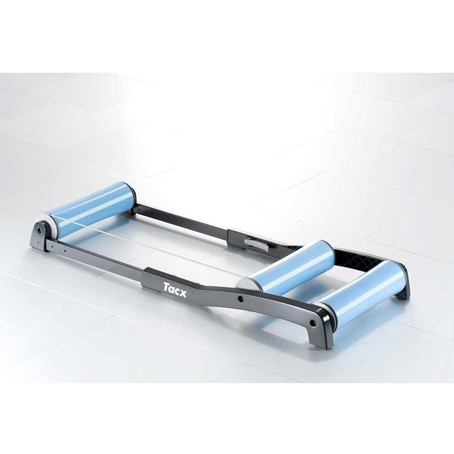 Tacx, Rouleau d'entraînement Antares