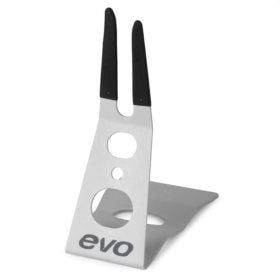 EVO Exposition Support à Vélo
