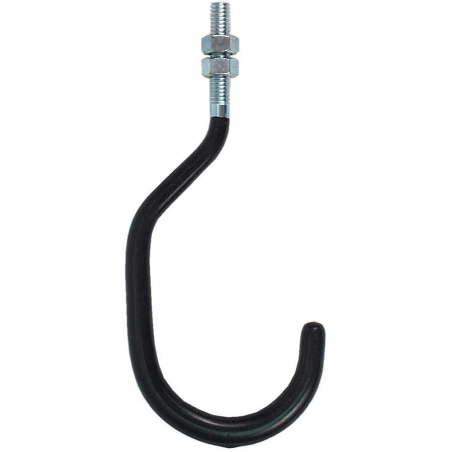 Park Tool Crochet d'entreposage