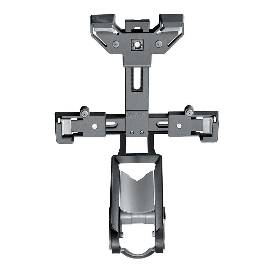 Tacx, Fixation au guidon, Pour tablettes électroniques