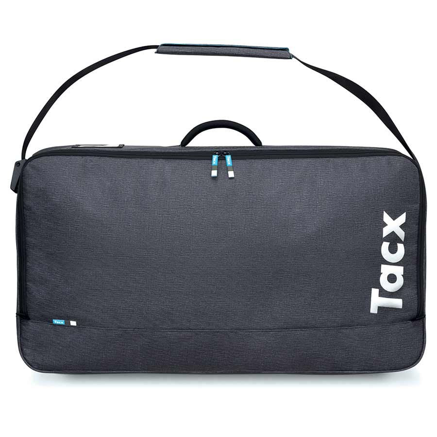 Tacx, Antares & Galaxia, Sac de transport