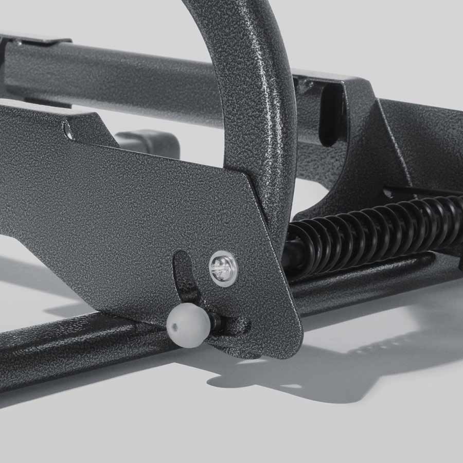 Delta Pro Floor Stand