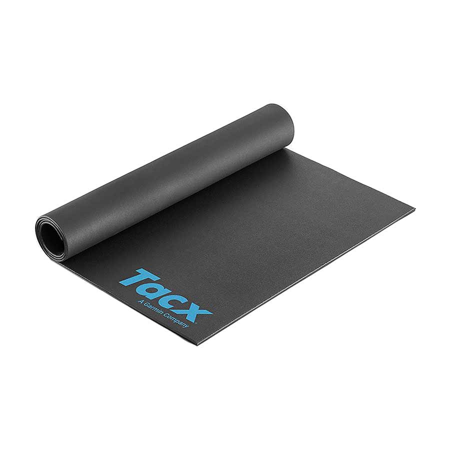 Garmin Matelas Pour Base D'Entrainement Tacx