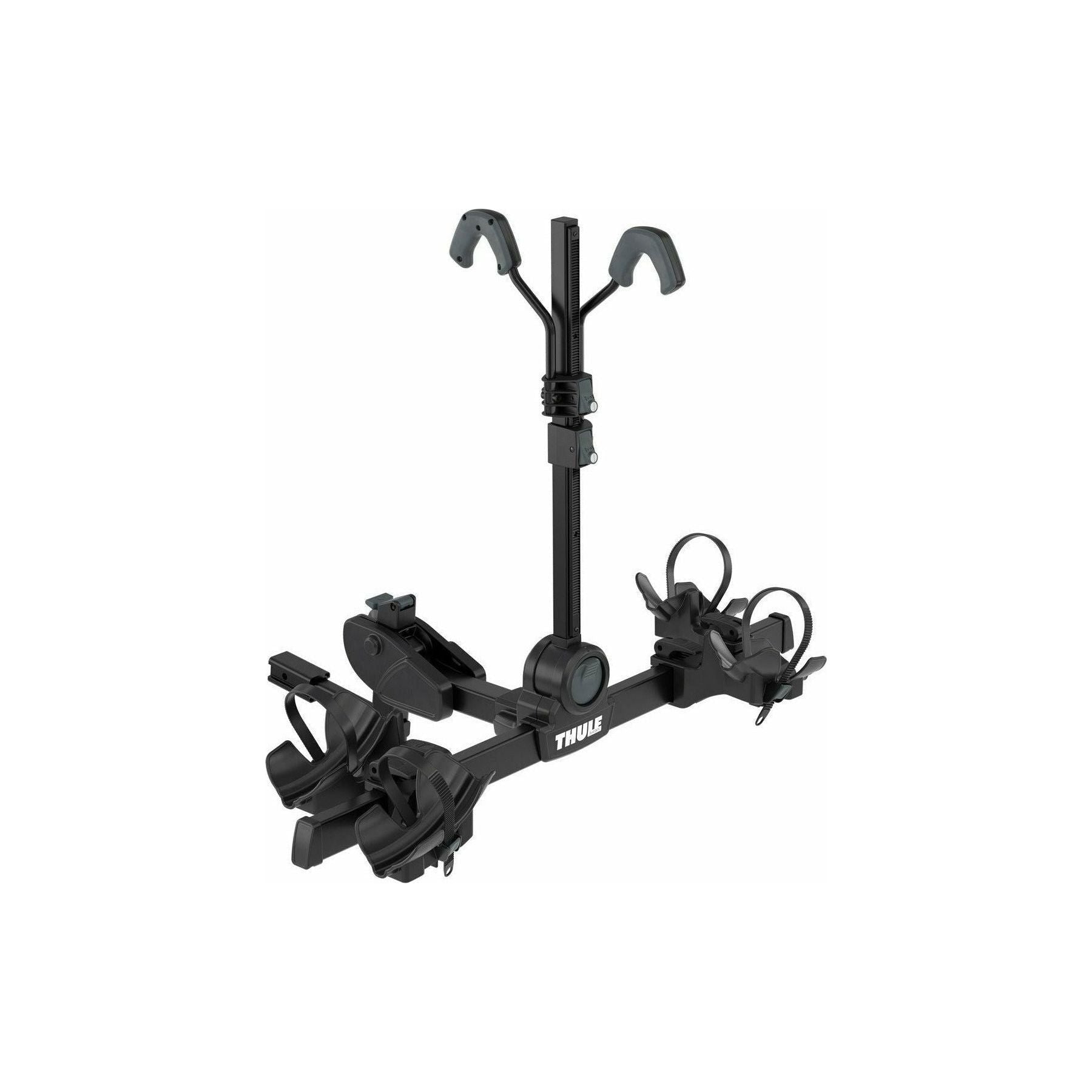 Thule DoubleTrack Pro XT 2