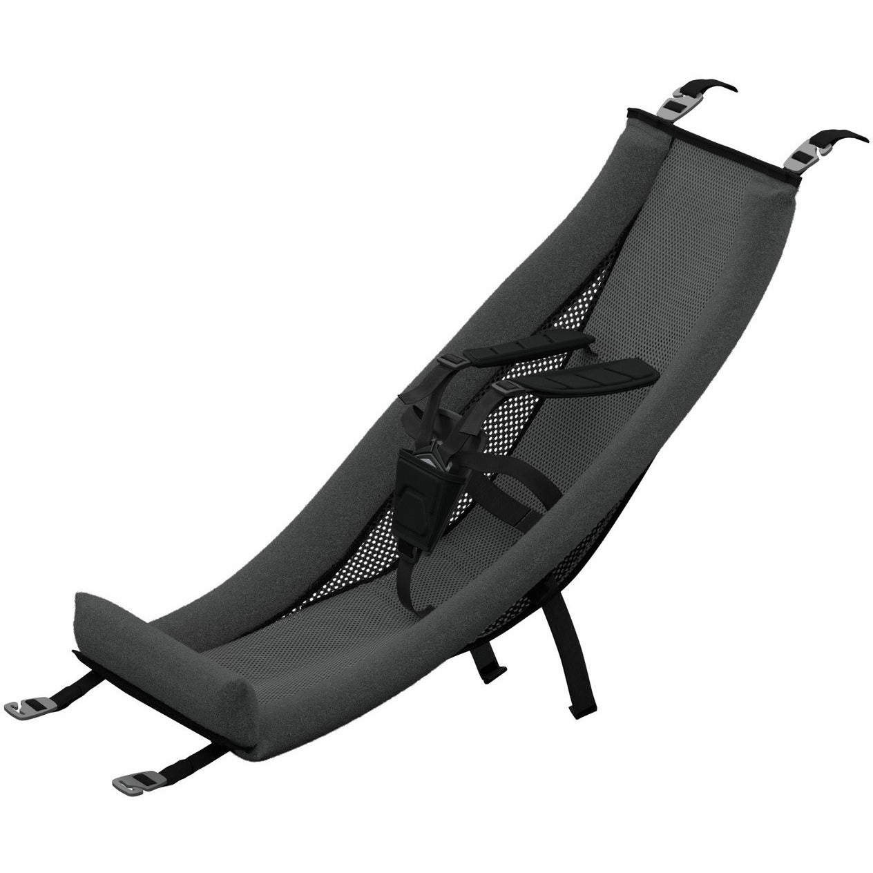 Thule Hamac
