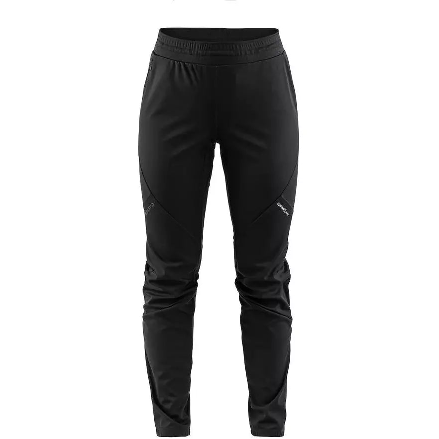 Craft Core Pantalon Glide W