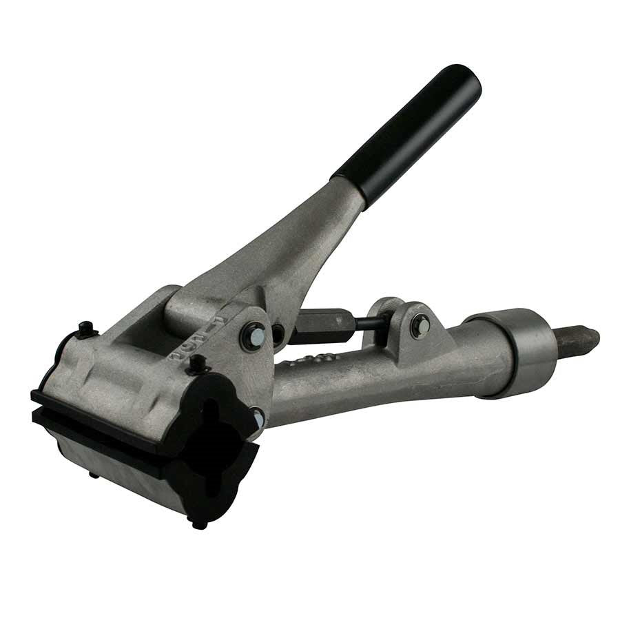 Park Tool, 100-3C, Mâchoire ajustable, Pour PRS-2, PRS-3, PRS-4 et PRS-4W