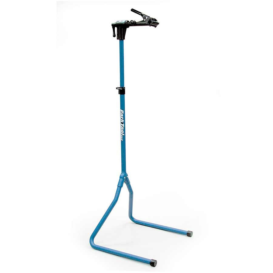 Park Tool Extension For PCS 1