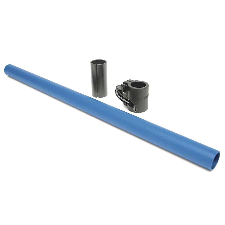 Park Tool Extension For PCS 1