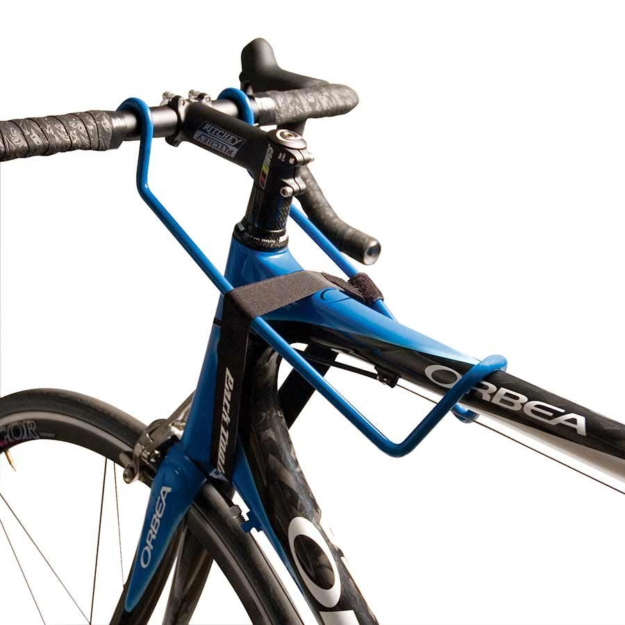 Park Tool HBH 2