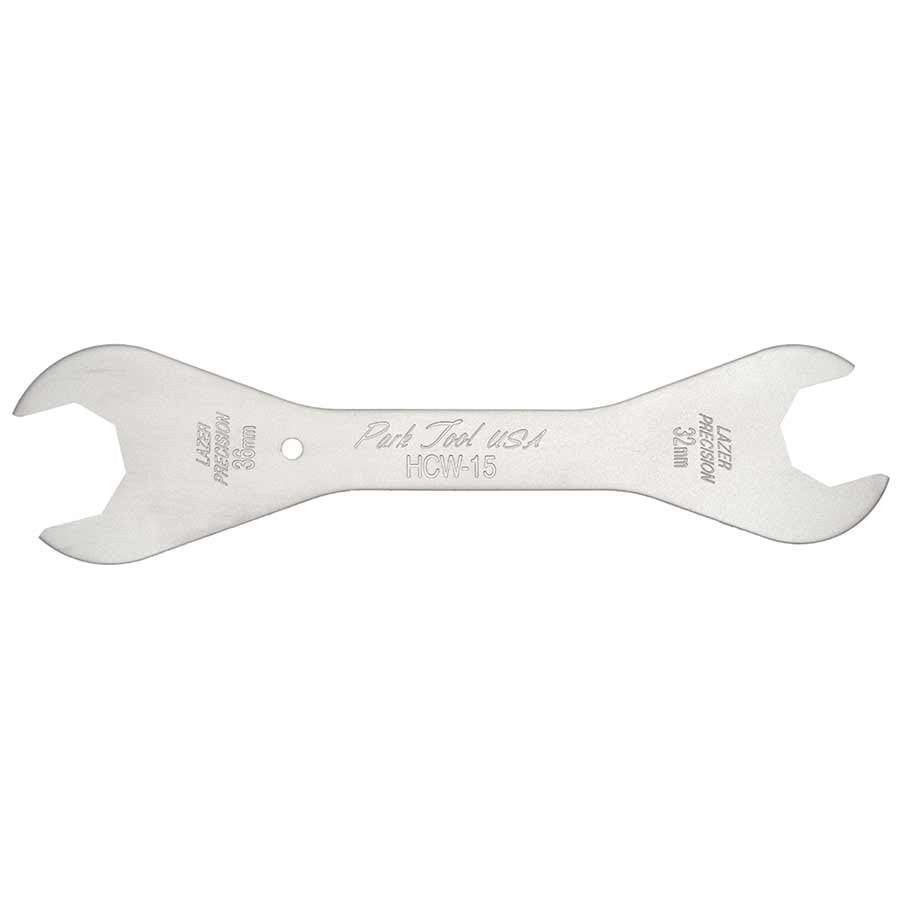 Park Tool HCW-15