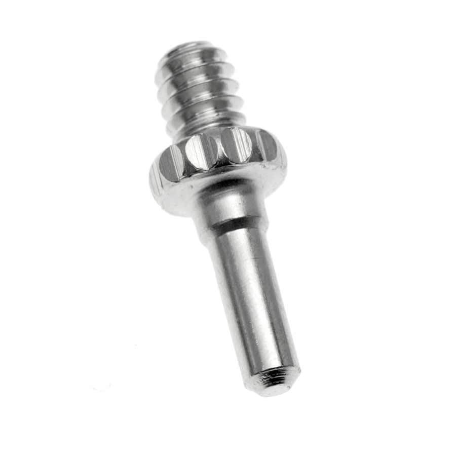 Park Tool CTP