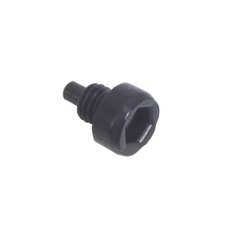 Park Tool, 1501, Ergot pour HCW-4, Unité