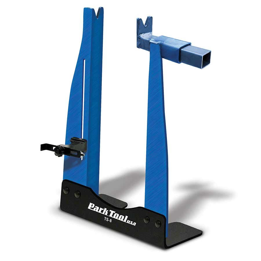Park Tool TS 8