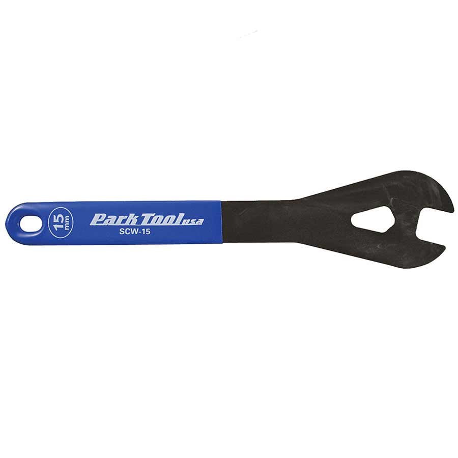 Park Tool Clés à cône individuelles SCW
