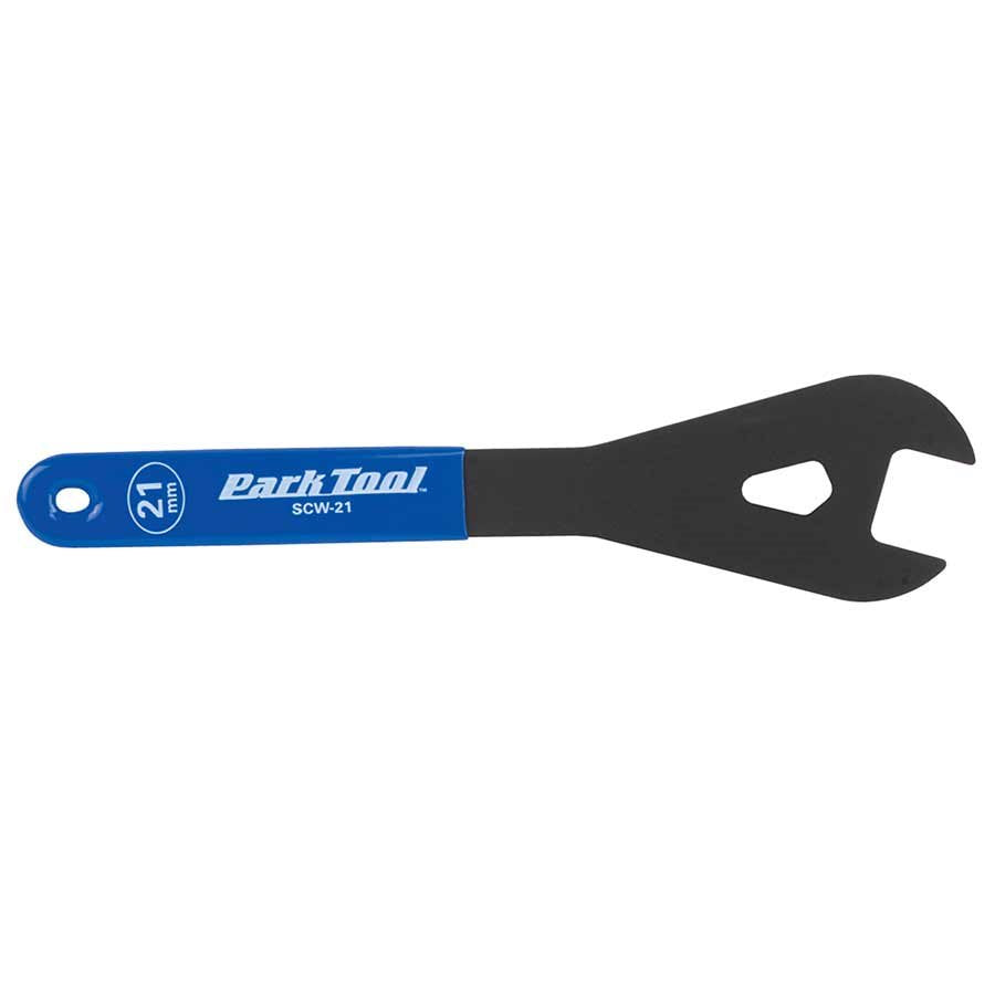 Park Tool Clés à cône individuelles SCW