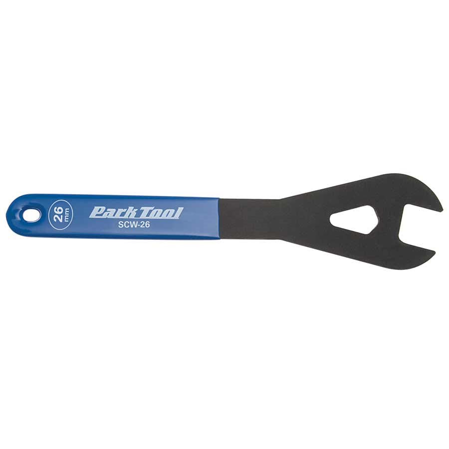 Park Tool Clés à cône individuelles SCW