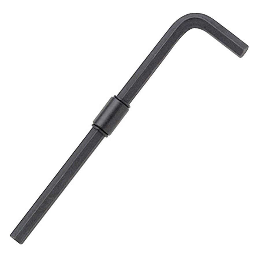 Park Tool, HR-8, Clé hexagonale, 8mm